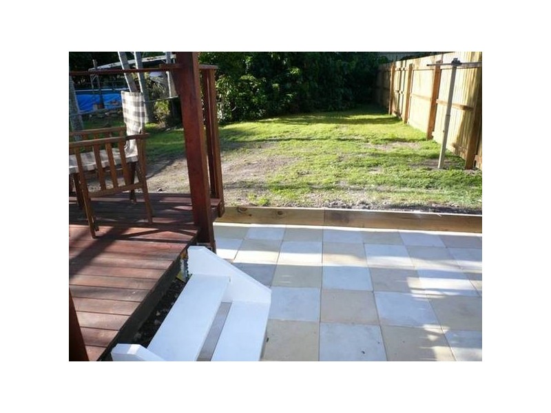 19 Eversholt Street, Tingalpa QLD 4173