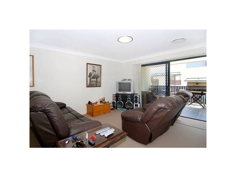 7/98 Marquis Street, Greenslopes QLD 4120