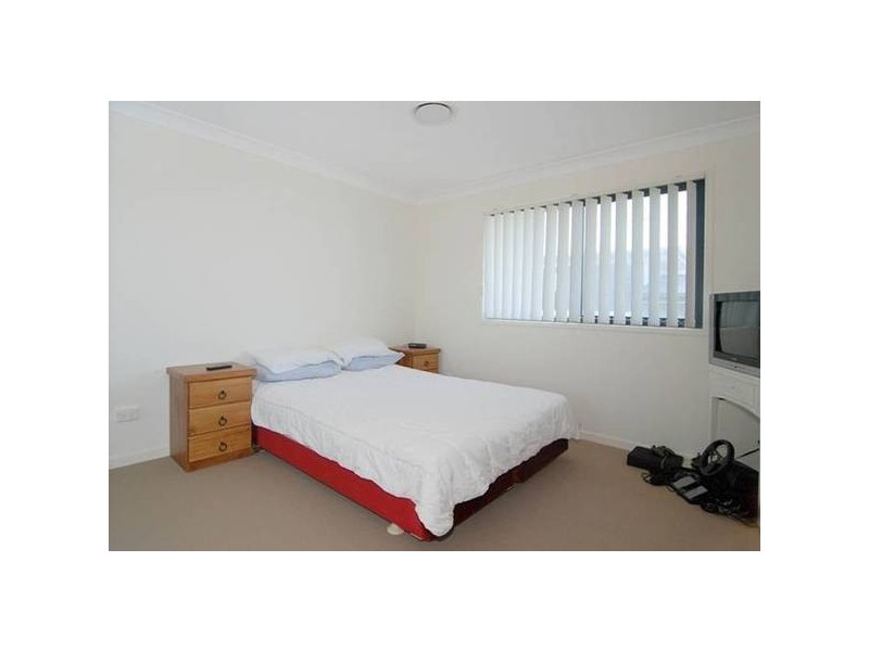 7/98 Marquis Street, Greenslopes QLD 4120