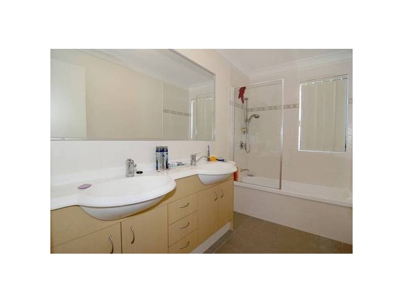 7/98 Marquis Street, Greenslopes QLD 4120