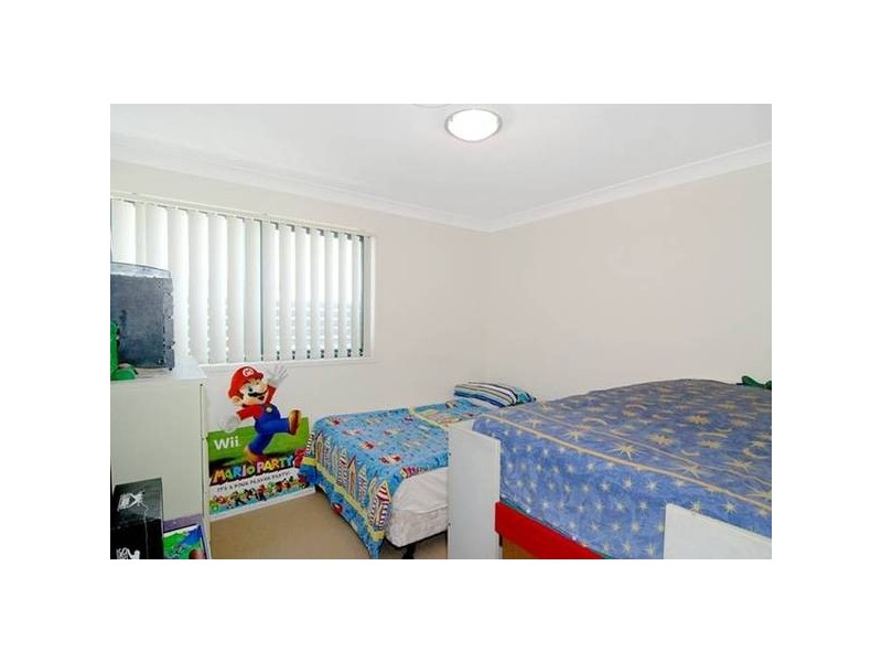 7/98 Marquis Street, Greenslopes QLD 4120