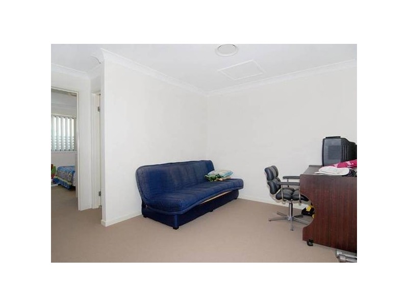 7/98 Marquis Street, Greenslopes QLD 4120