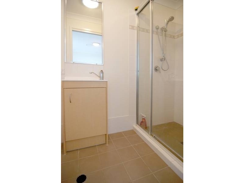 7/98 Marquis Street, Greenslopes QLD 4120