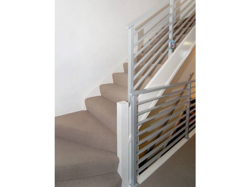 7/98 Marquis Street, Greenslopes QLD 4120