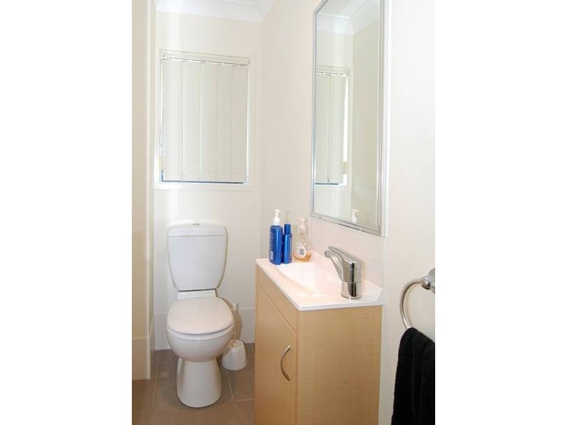 7/98 Marquis Street, Greenslopes QLD 4120