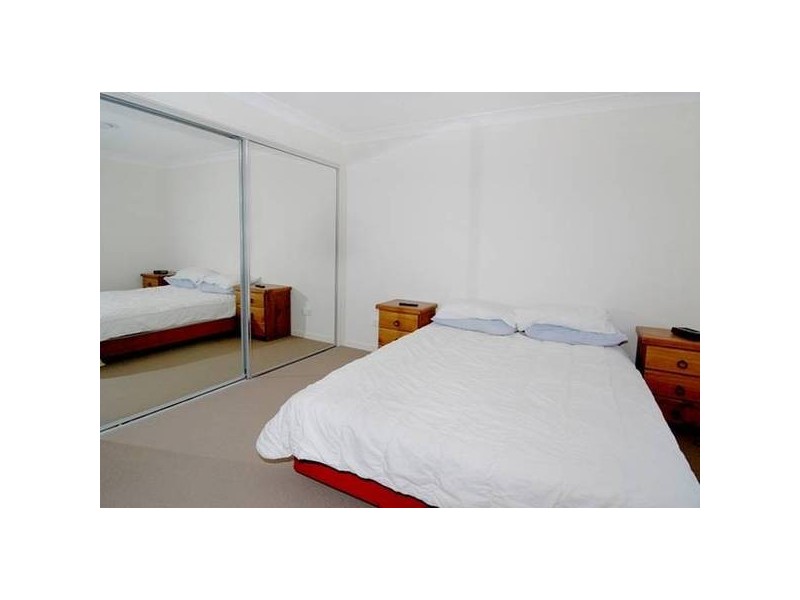 7/98 Marquis Street, Greenslopes QLD 4120