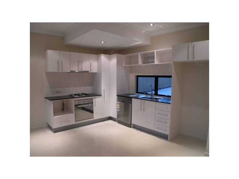 3,4/170 Gympie Street, Northgate QLD 4013