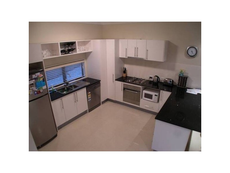 3,4/170 Gympie Street, Northgate QLD 4013