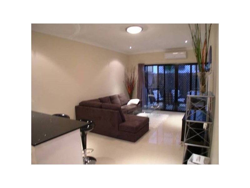 3,4/170 Gympie Street, Northgate QLD 4013