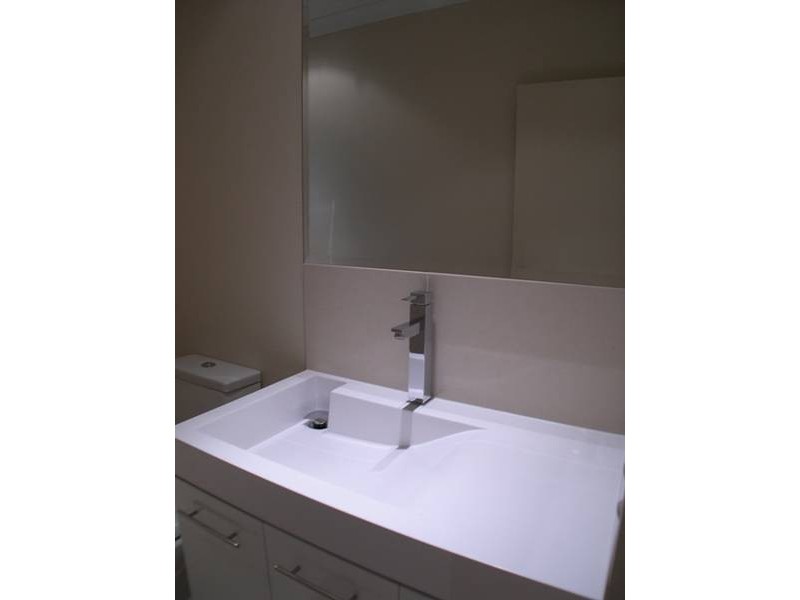 3,4/170 Gympie Street, Northgate QLD 4013