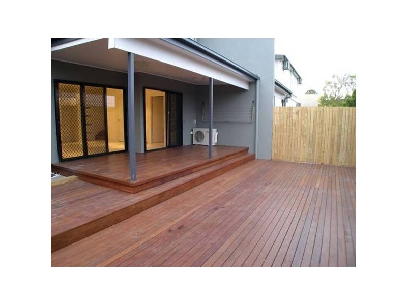 6/170 Gympie Street, Northgate QLD 4013