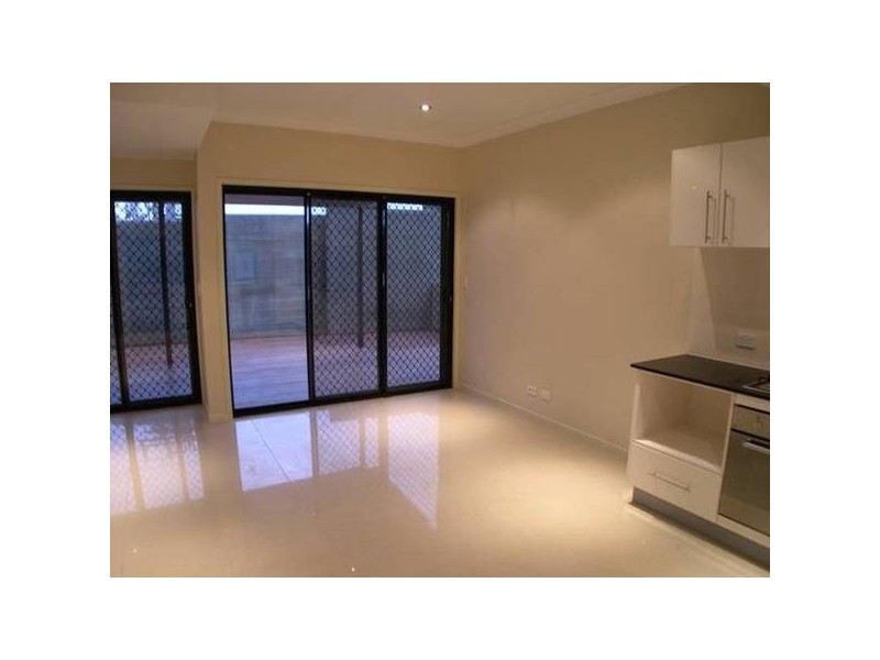 6/170 Gympie Street, Northgate QLD 4013