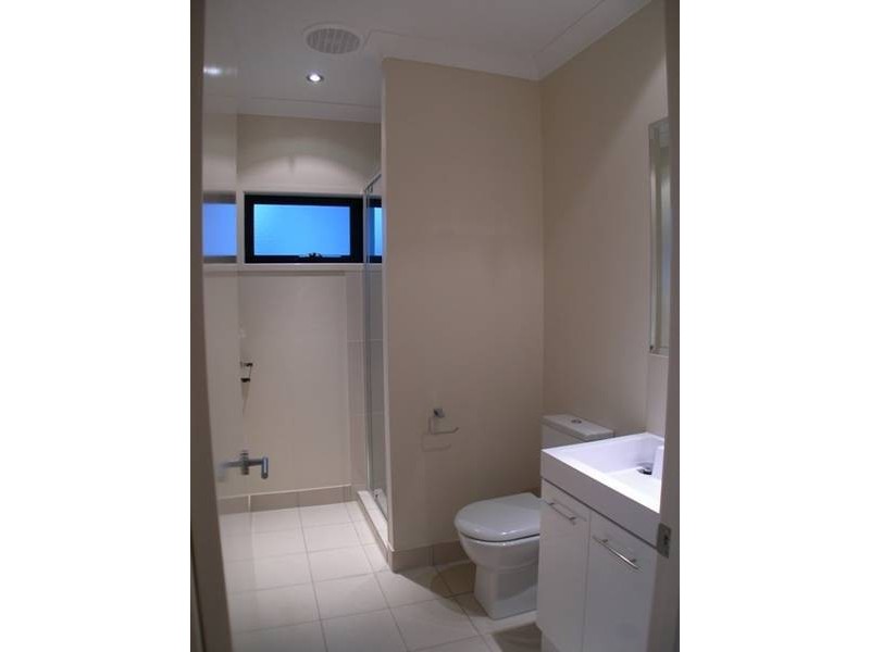 6/170 Gympie Street, Northgate QLD 4013