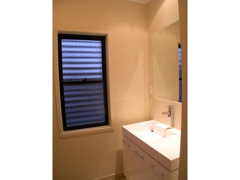 6/170 Gympie Street, Northgate QLD 4013