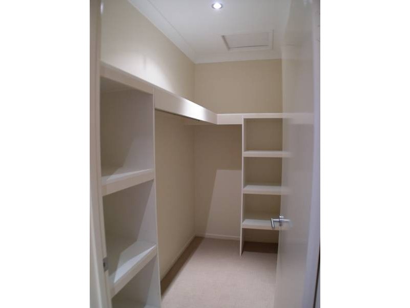 6/170 Gympie Street, Northgate QLD 4013