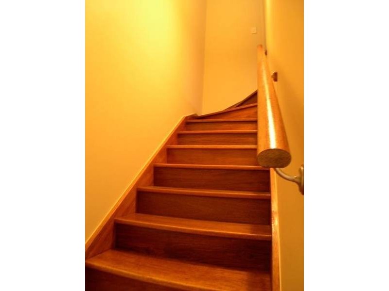 6/170 Gympie Street, Northgate QLD 4013