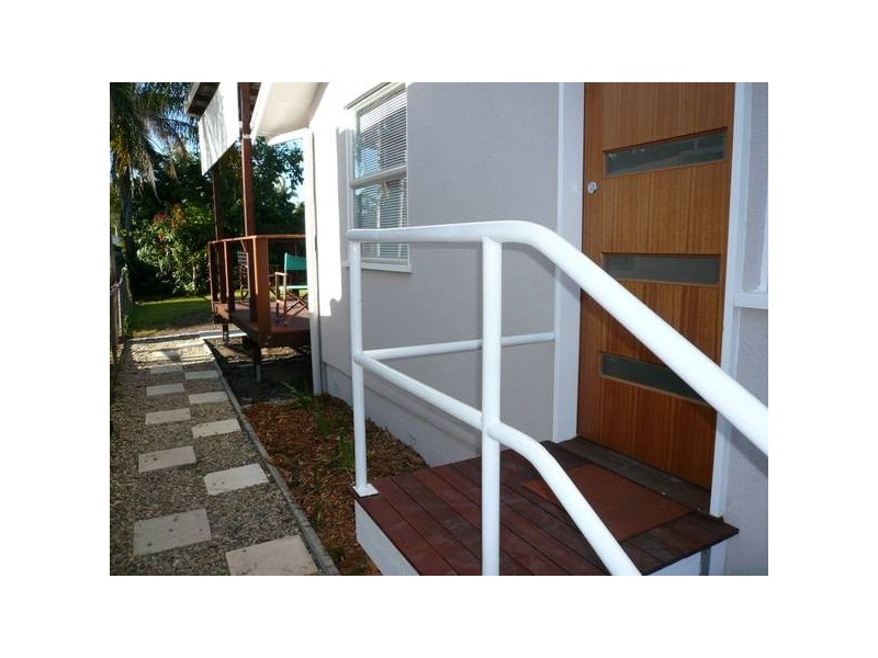 1/19 Eversholt, Tingalpa QLD 4173