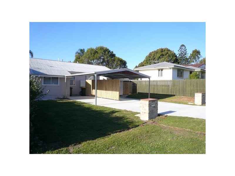 1/19 Eversholt, Tingalpa QLD 4173