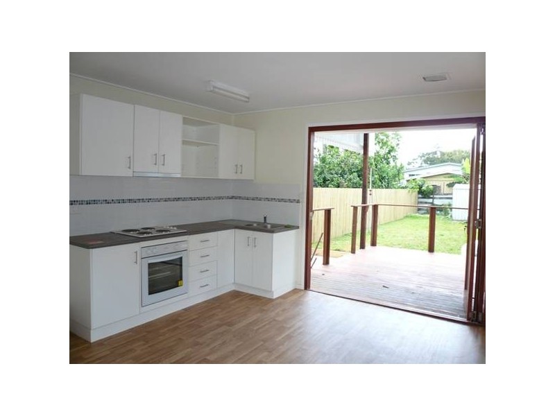 1/19 Eversholt, Tingalpa QLD 4173