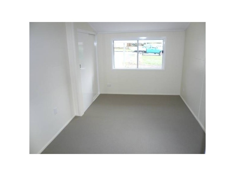 1/19 Eversholt, Tingalpa QLD 4173