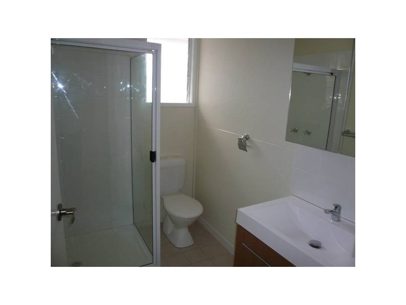 1/19 Eversholt, Tingalpa QLD 4173