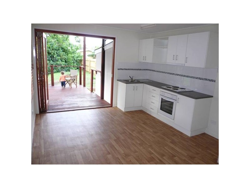 1/19 Eversholt, Tingalpa QLD 4173