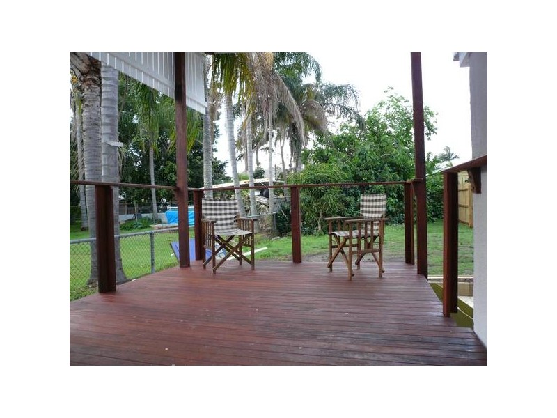 1/19 Eversholt, Tingalpa QLD 4173