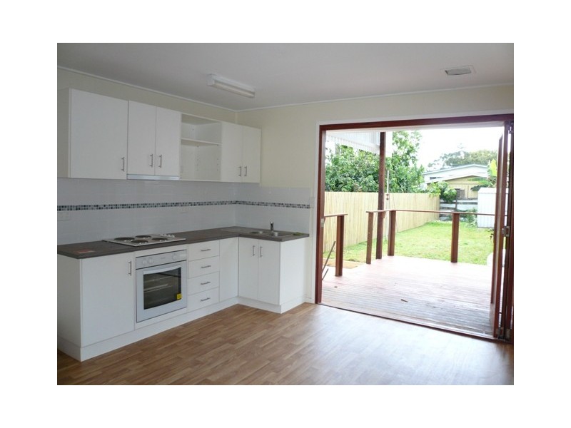 2/19 Eversholt, Tingalpa QLD 4173