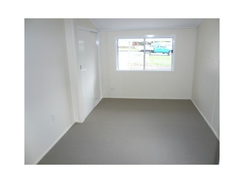 2/19 Eversholt, Tingalpa QLD 4173