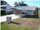 2/19 Eversholt, Tingalpa QLD 4173