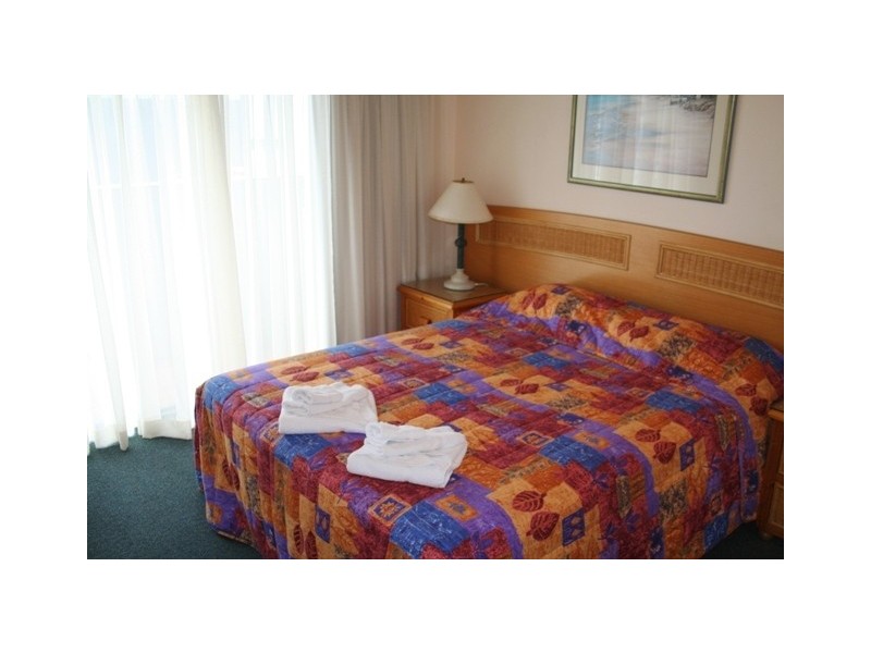 South Brisbane QLD 4101