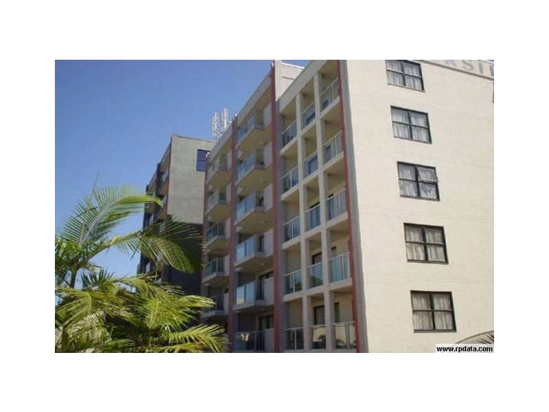 South Brisbane QLD 4101