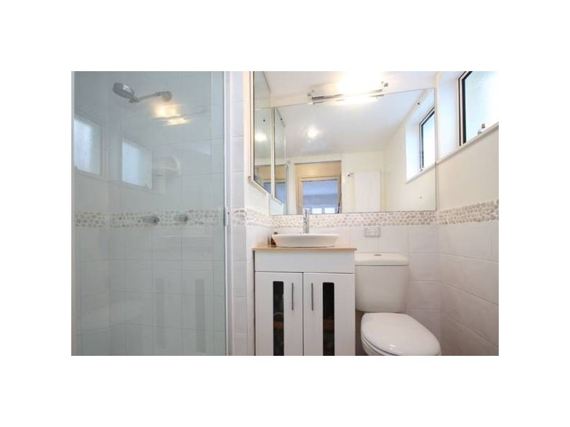 8/18 Dornoch Terrace, West End QLD 4101