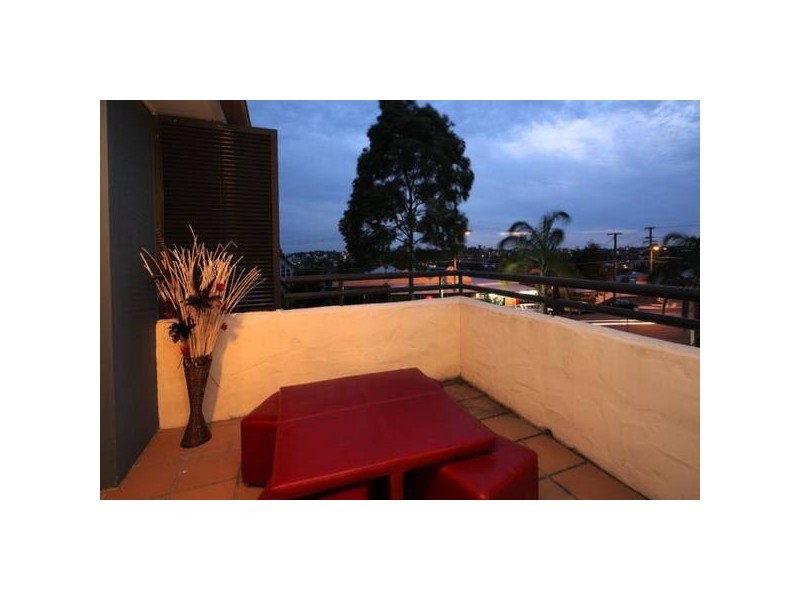 8/18 Dornoch Terrace, West End QLD 4101