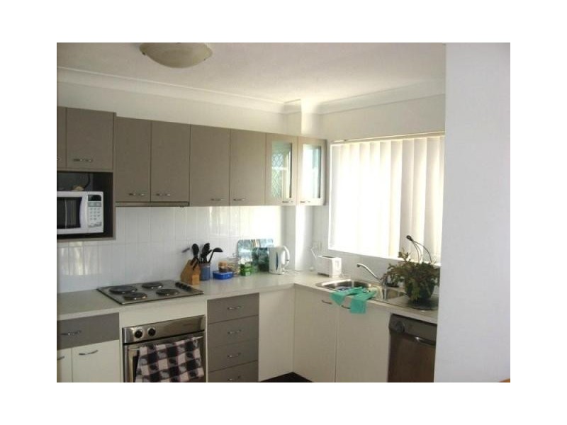 67 Sixth Avenue, Kedron QLD 4031