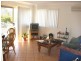 67 Sixth Avenue, Kedron QLD 4031