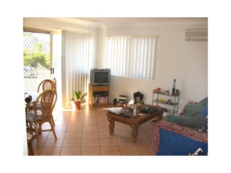 67 Sixth Avenue, Kedron QLD 4031