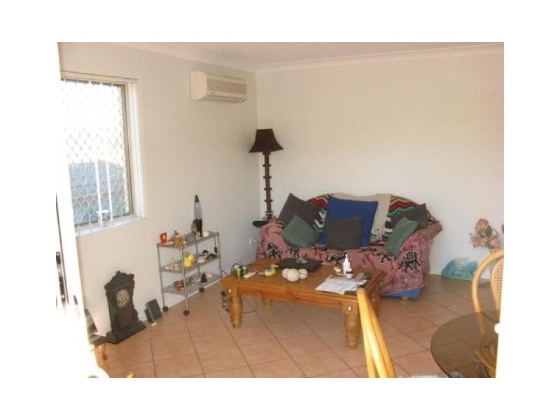 67 Sixth Avenue, Kedron QLD 4031