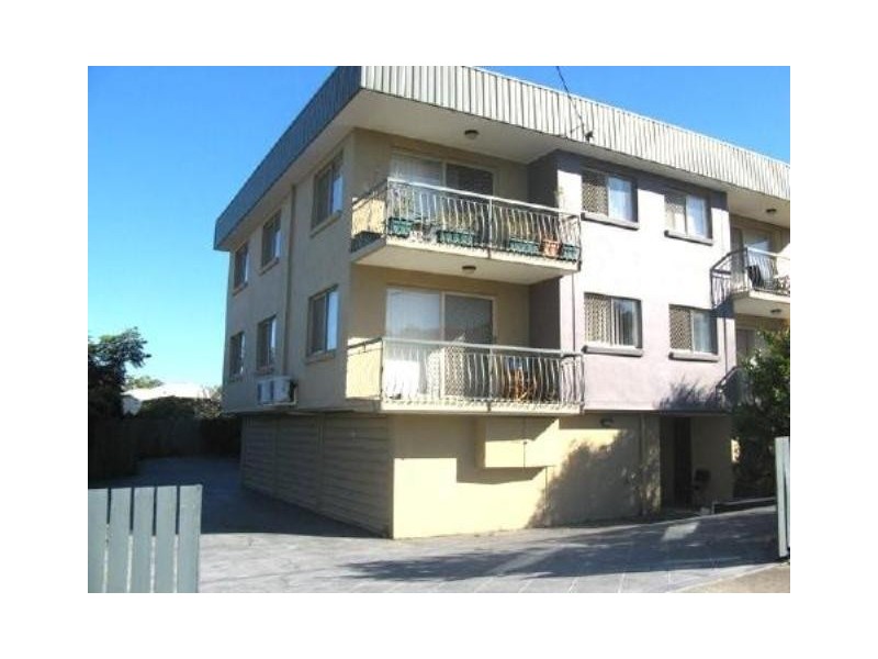 67 Sixth Avenue, Kedron QLD 4031