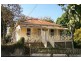 11 Ellis Street, Kangaroo Point QLD 4169