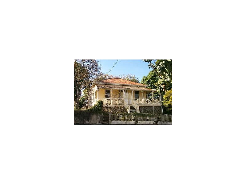 11 Ellis Street, Kangaroo Point QLD 4169