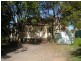 11 Ellis Street, Kangaroo Point QLD 4169