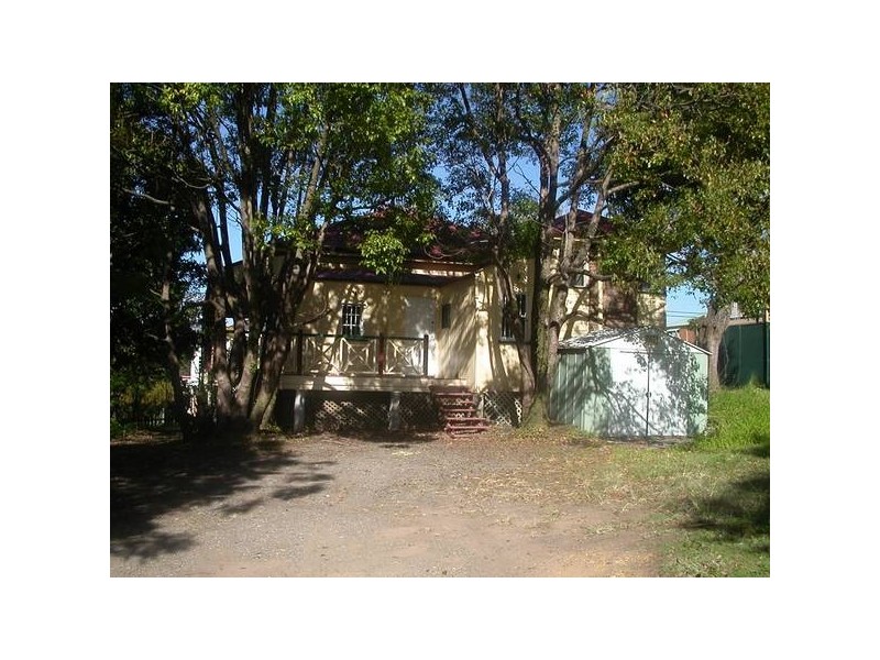 11 Ellis Street, Kangaroo Point QLD 4169