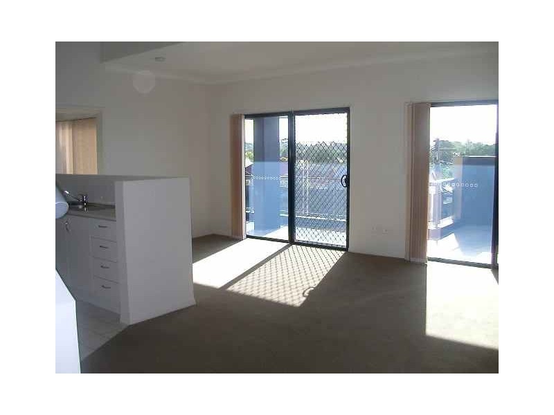 5/162 Boundary Street, West End QLD 4101