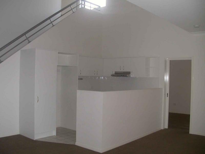 5/162 Boundary Street, West End QLD 4101