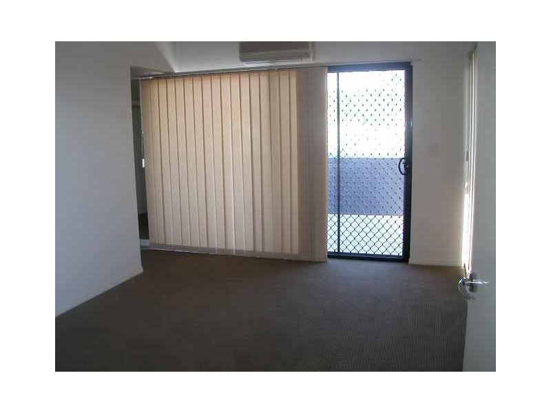 5/162 Boundary Street, West End QLD 4101