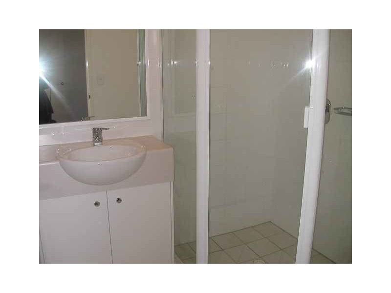 5/162 Boundary Street, West End QLD 4101