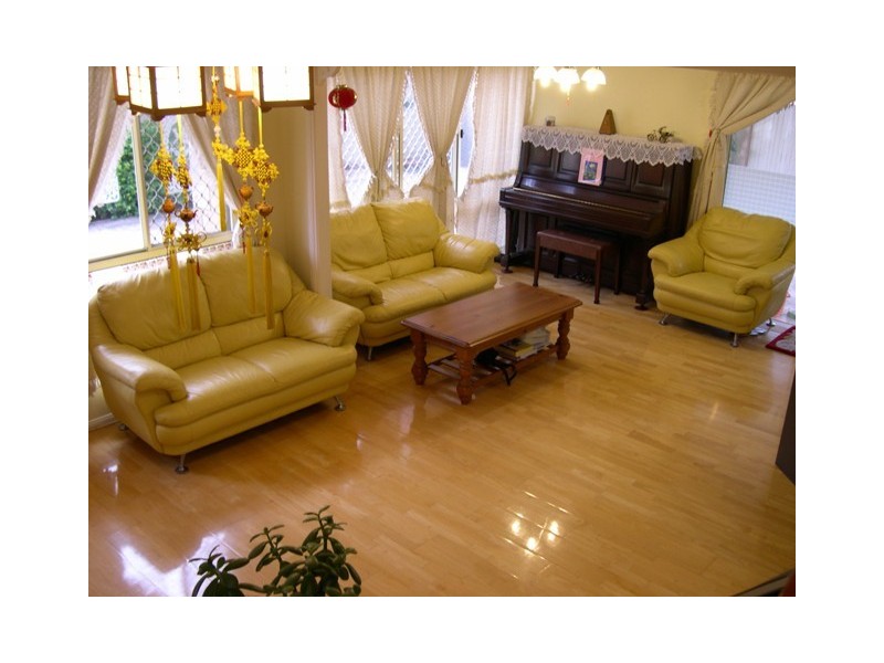 Highgate Hill QLD 4101