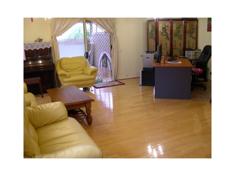 Highgate Hill QLD 4101