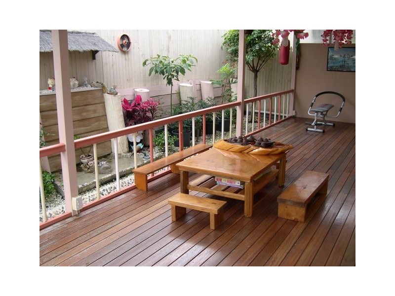 Highgate Hill QLD 4101